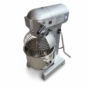 BATIDORA DE 10 LTS  GK-10B