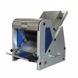 TAJADORA DE PAN SH-31