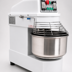 AMASADORA 30 HKL 30A