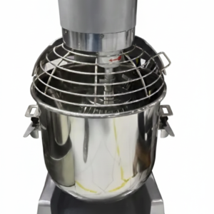 AMASADORA 30 L – SH30