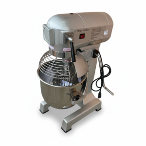 BATIDORA 30 LTS GK-B30