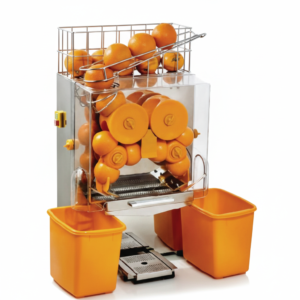 EXPRIMIDOR DE NARANJAS