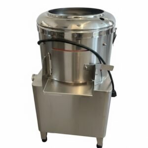 PELADOR DE PAPAS GK-TP10