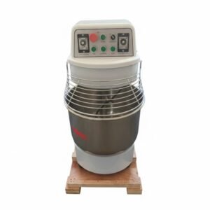 AMASADORA 20 L – SH20