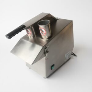 PROCESADOR DE VEGETALES HLC300